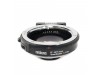 Metabones Canon EF Lens to Micro Four Thirds T Speed Booster XL 0.64x